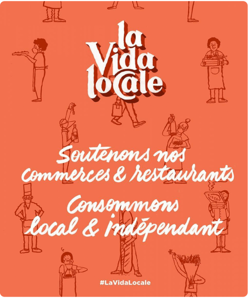 image-accueil-la-vida-locale-soutien-commercants-et-restaurateurs-local